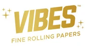 Vibes Rolling Paper